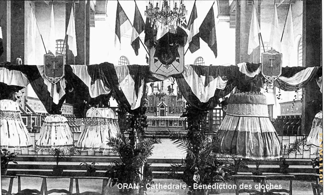 CA bb- 01- Cathedrale- divers.JPG